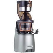 Kenwood PureJuice Pro JMP 800SI фото