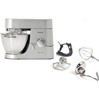 Kenwood Titanium Chef KMC010