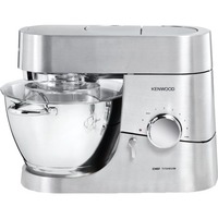 Kenwood Titanium Chef KMC013