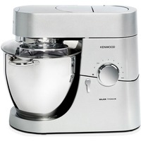 Kenwood Titanium Major KMM020