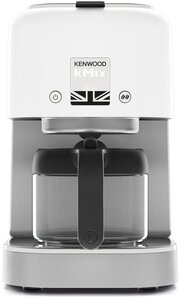 Kenwood kMix COX750WH фото