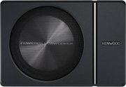 Kenwood KSC-PSW8 фото