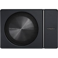 Kenwood KSC-PSW8