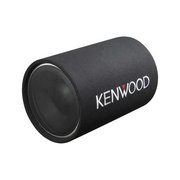 Kenwood KSC-W1200T фото