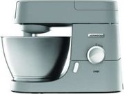 Kenwood KVC 3100 S фото