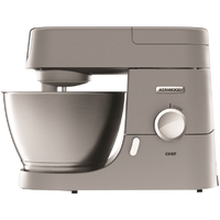 Kenwood KVC 3170S Chef