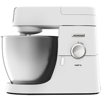 Kenwood KVL 4170W Chef XL