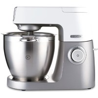 Kenwood KVL 6040T Chef XL Sense