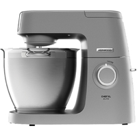 Kenwood KVL 6320S Chef XL Sense