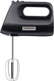 Kenwood Lite HMP30.A0BK фото