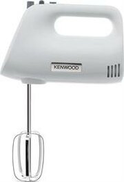 Kenwood Lite HMP30.A0WH фото