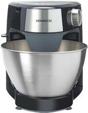 Kenwood Prospero Plus KHC29.P0BK фото