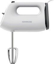 Kenwood QuickMix Lite HMP10.000WH фото