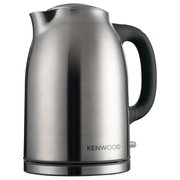 Kenwood SJM-510 фото