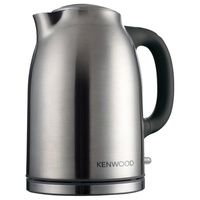 Kenwood SJM-510