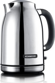 Kenwood SJM-560 фото