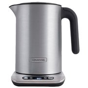 Kenwood SJM-610 фото