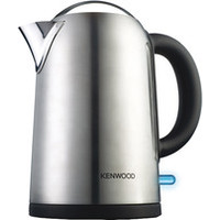 Kenwood SJM110