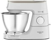 Kenwood Titanium Chef Baker KVC65.001WH фото