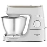 Kenwood Titanium Chef Baker KVC65.001WH