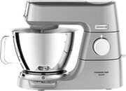 Kenwood Titanium Chef Baker KVC85.004SI фото