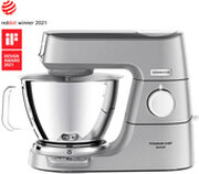 Kenwood Titanium Chef Baker KVC85.124SI фото