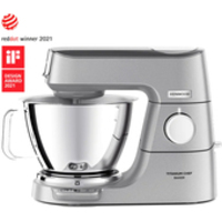 Kenwood Titanium Chef Baker KVC85.124SI