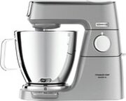 Kenwood Titanium Chef Baker XL KVL85.004SI фото