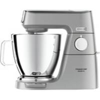 Kenwood Titanium Chef Baker XL KVL85.004SI