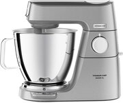 Kenwood Titanium Chef Baker XL KVL85.224SI фото