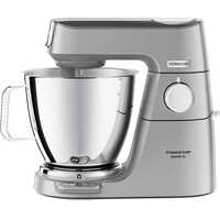 Kenwood Titanium Chef Baker XL KVL85.224SI