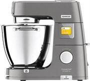 Kenwood Titanium Chef Patissier XL KWL90.164SI фото