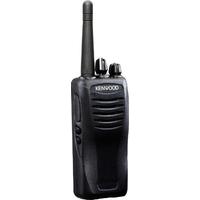 Kenwood TK-2407M