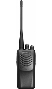 Kenwood TK-3000M2 фото