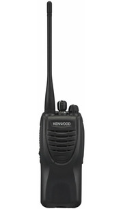 Kenwood TK-3307M2 фото