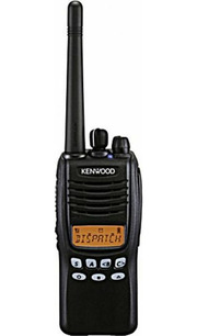 Kenwood TK-3317M2 фото