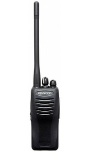 Kenwood TK-3406M2 фото