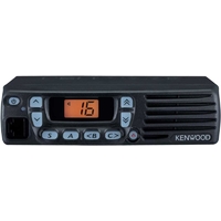 Kenwood TK-7162