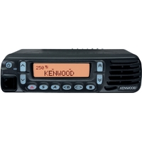 Kenwood TK-8180