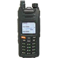 Kenwood TK-X6