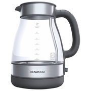 Kenwood ZJG-111 фото