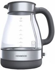 Kenwood ZJG112CL фото