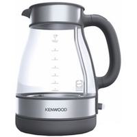 Kenwood ZJG112CL