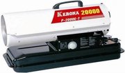 Kerona P 2000E T фото