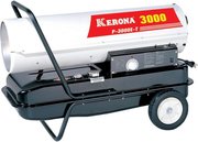 Kerona P 3000E T фото