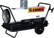 Kerona PID-90K фото