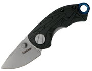 Kershaw Afterefect фото