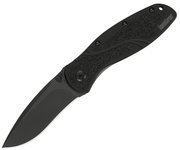 Kershaw Blur DLC фото