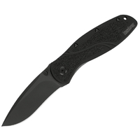 Kershaw Blur DLC