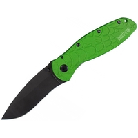 Kershaw Blur SP